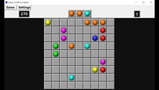 Gameplay | New_Game_en