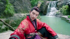 General / Cinematic | 宣传片2