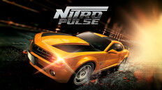 Generel/cinematisk | Nitro Pulse | Official Trailer