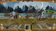 Expérience de jeu | Gameplay