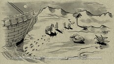 Général/cinématique | Lore