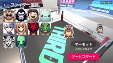 Gameplay | プレイ動画