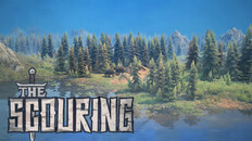 Játékmenet | Editor Trailer