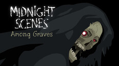 Teaser | Teaser_Trailer_1