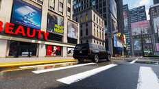 Obecná/příběhová upoutávka | Display