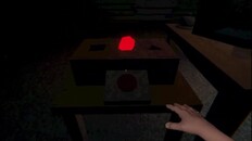 Gameplay | Escapen't - Release Trailer