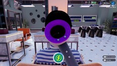 Ukázka ze hry | GamePlay