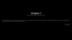 Gameplay | The Infernalist - Opening Quest Gameplay (Steam Next Fest Demo)