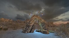 Teaser | Anomaly Zone Renovation Trailer 1