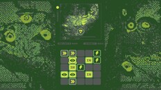 Gameplay | Mysteerie Launch Trailer