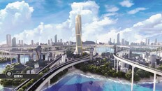 玩法展示 | 游戏特色