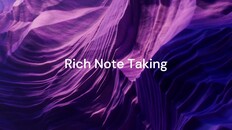 General / Cinematic | Neith