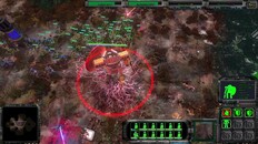 Gameplay | mantlet trailer