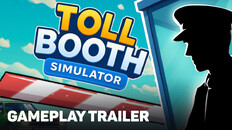 Gameplay | Gameplay Trailer