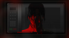 General / Cinematic | NO MORE WORK FOR ITO | Atmosphere Teaser