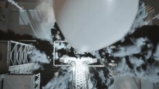 General / Cinematic | Demo Trailer Oct 2025