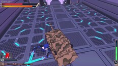 Gameplay | TankiroTrailer