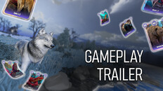 Gameplay | Nidos Gameplay Trailer