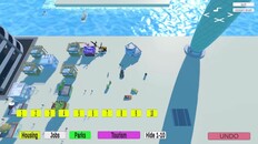 Teaser | Day 1 to 100 Game Studio