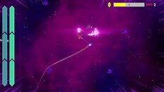 Gameplay | Orbital Survivor : gameplay