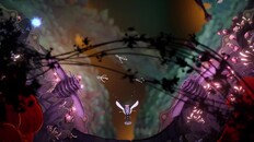 General / Cinematic | Wavekin Demo Trailer