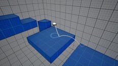 Pelitoiminnot | Trailer