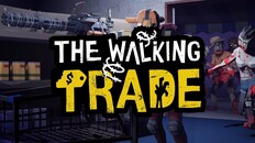 Gameplay | Gameplay Trailer