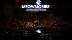 Teaser | FirstTeaserTrailer