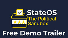 Általános / Filmszerű | Demo Release Trailer