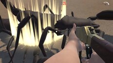 General / Cinematic | Action Trailer