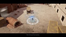 General / Cinematic | Cinematic Trailer