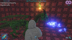 Lối chơi | Infinity Islets Launch Gameplay Trailer