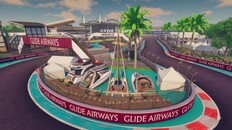 General / Cinematic | Official Trailer