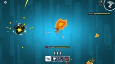 Gameplay | Gameplay Trailer