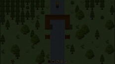 Gameplay | Fairgrove Town Showcase