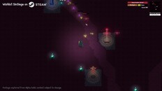 Ukázka ze hry | Announcement Trailer