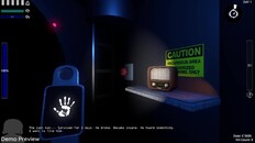 Jugabilidad | Abyss Depth: Control Demo Trailer