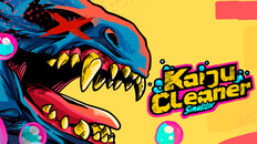 Γενικό / Κινηματογραφικό | Announcement Trailer