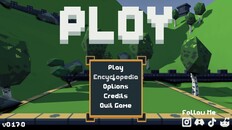 General / Cinematic | Ploy Trailer