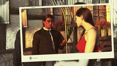 General / Cinematic | trailer