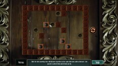 Gameplay | spectra trailer