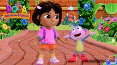 Oynanış | Launch trailer