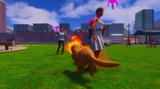 General / Cinematic | Full Release Trailer