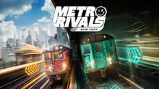 General / Cinematic | Announce Trailer