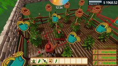 Gameplay | Main Trailer