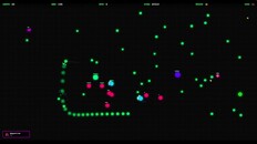 Gameplay | Gameplay Trailer