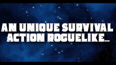 เกมเพลย์ | Trailer