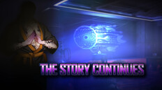 先行预告 | Teaser Episode 06