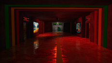 Teaser | Lockdown Teaser