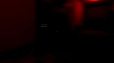 Teaser | Game Teaser